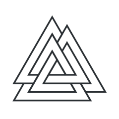 Valknut