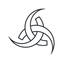 Triple Horn