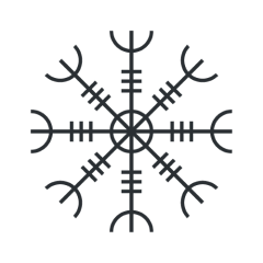 Helm of Awe