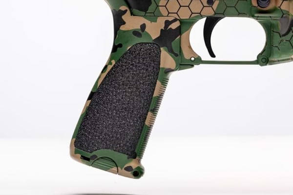 BCM Grip