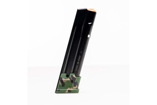 Sig Sauer M17 Magazine (4)