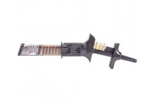 ETS Pistol Magazine loader