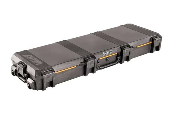 Pelican V730 Tactical Rifle Case