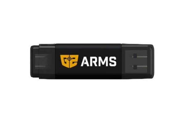 USB Drive